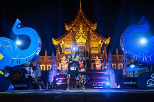 BIB: 
                            <button type="button" onclick="openModal(22656814)" class="btn btn-primary btn-sm float-right btn-popup" data-toggle="modal" data-target=".modal-high-quality">
                        <i class="fas fa-shopping-cart"></i> Add to Cart
                    </button>
                                            <button type="button" onclick="isThisMe(22656814, true)" class="btn btn-success btn-sm float-right btn-popup btn-isme hidden" data-toggle="tooltip" data-placement="bottom" title="นี่คือรูปของคุณใช่ไหม คลิกที่นี่เพื่อเอาเข้าอัลบั้ม">
                        <i class="fas fa-plus"></i> Add to album
                    </button>
                    <button type="button" onclick="isThisMe(22656814, false)" class="btn btn-warning btn-sm float-right btn-popup btn-isnotme hidden">
                        <i class="fas fa-ban"></i> Remove from album
                    </button>